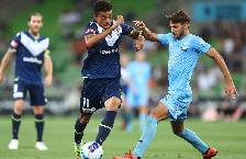Nhận định, soi k&egrave;o Macarthur vs Melbourne Victory, 13h ng&agrave;y 11/12