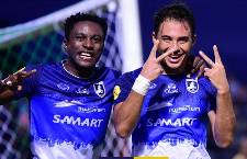 Nhận định, soi k&egrave;o Phrae United vs Trat, 18h ng&agrave;y 11/12