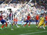 Nhận định, soi k&egrave;o Sunderland vs West Brom, 3h ng&agrave;y 13/12