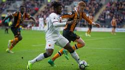 Nhận định, soi k&egrave;o Watford vs Hull, 22h ng&agrave;y 11/12