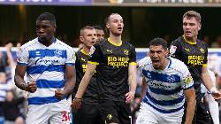 Soi bảng dự đo&aacute;n tỷ số ch&iacute;nh x&aacute;c QPR vs Burnley, 20h ng&agrave;y 11/12