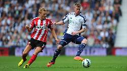 Soi k&egrave;o chẵn/ lẻ Sunderland vs West Brom, 3h ng&agrave;y 13/12