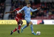 Soi k&egrave;o đội ghi b&agrave;n trước/ sau QPR vs Burnley, 20h ng&agrave;y 11/12