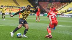 Soi k&egrave;o phạt g&oacute;c Watford vs Hull, 22h ng&agrave;y 11/12