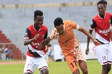 Soi k&egrave;o t&agrave;i xỉu Smouha vs Mokawloon h&ocirc;m nay, 22h ng&agrave;y 11/12