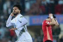 HLV Nam Định chấp nhận x&acirc;y dựng lối chơi mạo hiểm, lấy c&ocirc;ng b&ugrave; thủ