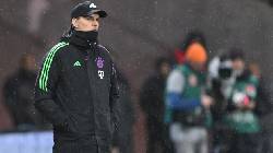 HLV Tuchel muốn &ldquo;tr&uacute;t giận&rdquo; l&ecirc;n MU sau thất bại hổ thẹn trước Frankfurt