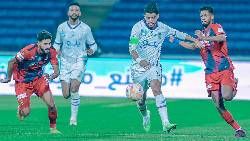 Nhận định, soi k&egrave;o Abha vs Al Khaleej, 19h30 ng&agrave;y 11/12