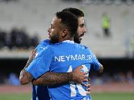 Nhận định, soi k&egrave;o Al-Hilal SFC vs Al Taawon FC, 21h45 ng&agrave;y 11/12