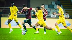 Nhận định, soi k&egrave;o Al Wahda vs Al Jazira, 19h45 ng&agrave;y 11/12