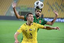 Nhận định, soi k&egrave;o Al Wasl vs Shabab Al Ahli, 22h30 ng&agrave;y 11/12