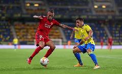 Nhận định, soi k&egrave;o Cadiz vs Osasuna, 0h30 ng&agrave;y 11/12