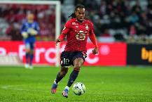 Nhận định, soi k&egrave;o Clermont Foot vs Lille, 21h00 ng&agrave;y 10/12