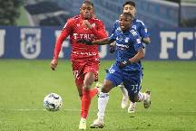 Nhận định, soi k&egrave;o Craiova 1948 vs Botosani, 22h00 ng&agrave;y 11/12