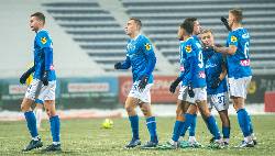 Nhận định, soi k&egrave;o Dynamo Kyiv vs Obolon Brovar, 20h00 ng&agrave;y 11/12