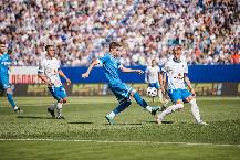 Nhận định, soi k&egrave;o Fakel Voronezh vs Dynamo Moscow, 18h00 ng&agrave;y 10/12