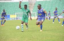 Nhận định, soi k&egrave;o Fauve Azur Elite vs Stade Renard de Melong, 21h30 ng&agrave;y 11/12