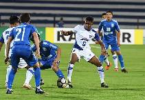 Nhận định, soi k&egrave;o FC Ahal vs Kopetdag Asgabat, 21h00 ng&agrave;y 11/12