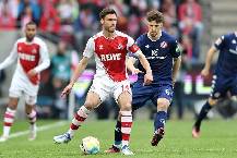 Nhận định, soi k&egrave;o FC Koln vs Mainz 05, 23h30 ng&agrave;y 10/12