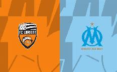 Nhận định, soi k&egrave;o FC Lorient vs Marseille, 2h45 ng&agrave;y 11/12