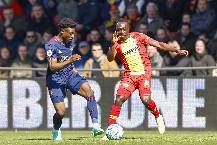 Nhận định, soi k&egrave;o Go Ahead Eagles vs FC Utrecht, 18h15 ng&agrave;y 10/12