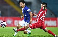 Nhận định, soi k&egrave;o H&agrave; Nội FC vs SLNA, 19h15 ng&agrave;y 10/12