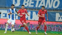 Nhận định, soi k&egrave;o Hermannstadt vs CS Universitatea Craiova, 19h00 ng&agrave;y 10/12