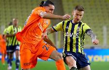 Nhận định, soi k&egrave;o Istanbul BB vs Hatayspor, 20h00 ng&agrave;y 10/12