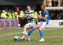 Nhận định, soi k&egrave;o Kilmarnock vs Celtic, 19h00 ng&agrave;y 10/12
