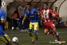 Nhận định, soi k&egrave;o Managua vs Real Esteli, 8h00 ng&agrave;y 11/12