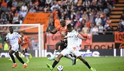 Nhận định, soi k&egrave;o Nice vs Reims, 19h00 ng&agrave;y 10/12
