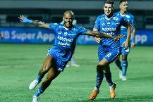 Nhận định, soi k&egrave;o Persib Bandung vs Persik Kediri, 19h00 ng&agrave;y 10/12