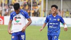 Nhận định, soi k&egrave;o Persiraja Banda Aceh vs PSDS Serdang, 16h00 ng&agrave;y 11/12