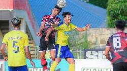 Nhận định, soi k&egrave;o PSCS Cilacap vs Persekat Tegal, 15h00 ng&agrave;y 11/12