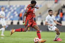 Nhận định, soi k&egrave;o PWD de Bamenda vs Canon Yaounde, 21h30 ng&agrave;y 11/12