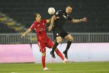 Nhận định, soi k&egrave;o Radnicki Nis vs Partizan Belgrade, 22h00 ng&agrave;y 11/12