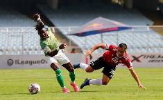 Nhận định, soi k&egrave;o Real Kashmir vs Gokulam Kerala, 15h30 ng&agrave;y 11/12