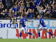 Nhận định, soi k&egrave;o Strasbourg vs Le Havre, 21h00 ng&agrave;y 10/12