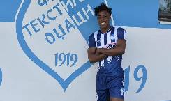 Nhận định, soi k&egrave;o Tekstilac vs Radnicki Beograd, 19h00 ng&agrave;y 11/12