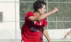 Nhận định, soi k&egrave;o Um Al Qotain vs Amman FC, 19h00 ng&agrave;y 11/12