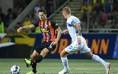 Nhận định, soi k&egrave;o Vorskla Poltava vs Rukh Lviv, 18h00 ng&agrave;y 10/12