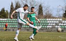Nhận định, soi k&egrave;o Yantra Gabrovo vs Spartak Varna, 17h15 ng&agrave;y 11/12