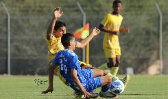 Nhận định, soi k&egrave;o Al Khaburah vs Bahla, 19h45 ng&agrave;y 11/12: Kh&oacute; tin cửa tr&ecirc;n