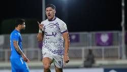 Nhận định, soi k&egrave;o Al Safa vs Al Bukayriyah, 21h25 ng&agrave;y 11/12: Chủ nh&agrave; thất thế