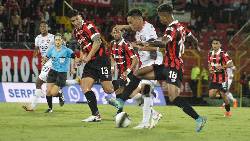 Nhận định, soi k&egrave;o Alajuelense vs Herediano, 09h00 ng&agrave;y 12/12: Tiếc cho Alajuelense 