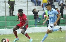 Nhận định, soi k&egrave;o Aurora vs Royal Pari, 06h00 ng&agrave;y 12/12: &Aacute;t v&iacute;a kh&aacute;ch 