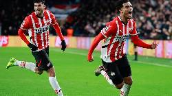 Nhận định, soi k&egrave;o Brest vs PSV, 03h00 ng&agrave;y 11/12: Ca kh&uacute;c khải ho&agrave;n