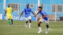 Nhận định, soi k&egrave;o Enyimba vs Sunshine Stars, 22h00 ng&agrave;y 11/12: Kh&oacute; thắng c&aacute;ch biệt