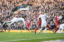 Nhận định, soi k&egrave;o Leeds vs Middlesbrough, 3h00 ng&agrave;y 11/12: &Aacute;p s&aacute;t top 1