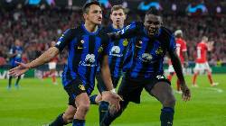 Nhận định, soi k&egrave;o Leverkusen vs Inter Milan, 03h00 ng&agrave;y 11/12: Chia điểm